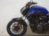 YAMAHA MT-07 (A2)