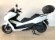 HONDA FORZA 300