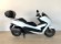 HONDA FORZA 300