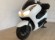 HONDA FORZA 300
