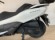 HONDA FORZA 300