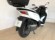 HONDA FORZA 300