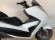 HONDA FORZA 300