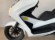 HONDA FORZA 300