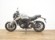 HONDA CBR 650 R (A2)