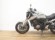 HONDA CBR 650 R (A2)