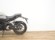 HONDA CBR 650 R (A2)