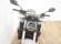 HONDA CBR 650 R (A2)