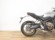 HONDA CBR 650 R (A2)