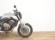 HONDA CBR 650 R (A2)