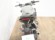 HONDA CBR 650 R (A2)