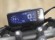 HONDA CBR 650 R (A2)