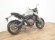 HONDA CBR 650 R (A2)