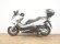 HONDA FORZA 350