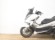HONDA FORZA 350