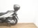 HONDA FORZA 350