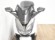 HONDA FORZA 350