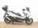 HONDA FORZA 350
