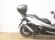 HONDA FORZA 350