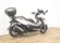 HONDA FORZA 350