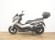 YAMAHA NMAX 125