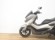 YAMAHA NMAX 125