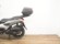 YAMAHA NMAX 125