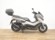 YAMAHA NMAX 125