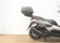 YAMAHA NMAX 125