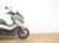 YAMAHA NMAX 125