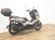 YAMAHA NMAX 125