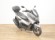 YAMAHA NMAX 125