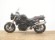 BMW F 800 R (A)