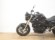 BMW F 800 R (A)