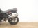 BMW F 800 R (A)