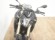 BMW F 800 R (A)