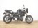 BMW F 800 R (A)