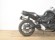 BMW F 800 R (A)