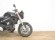 BMW F 800 R (A)