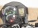 BMW F 800 R (A)