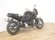 BMW F 800 R (A)