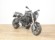 BMW F 800 R (A)
