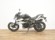 KAWASAKI Z 125