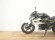 KAWASAKI Z 125