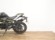 KAWASAKI Z 125
