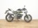 KAWASAKI Z 125
