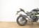 KAWASAKI Z 125