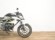 KAWASAKI Z 125