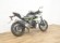 KAWASAKI Z 125