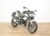 KAWASAKI Z 125